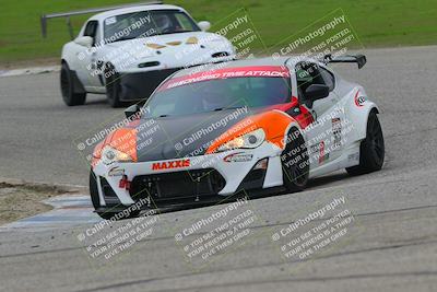 media/Dec-13-2025-OnGrid (Sat) [[98be3c0626]]/Group 4 Blue/Offramp S3/